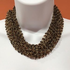 🪴🪴🪴Multilayered Designer Stylish Neckless